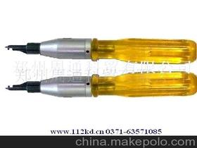 五金工具市場概覽 價格、批發與廠家選擇策略