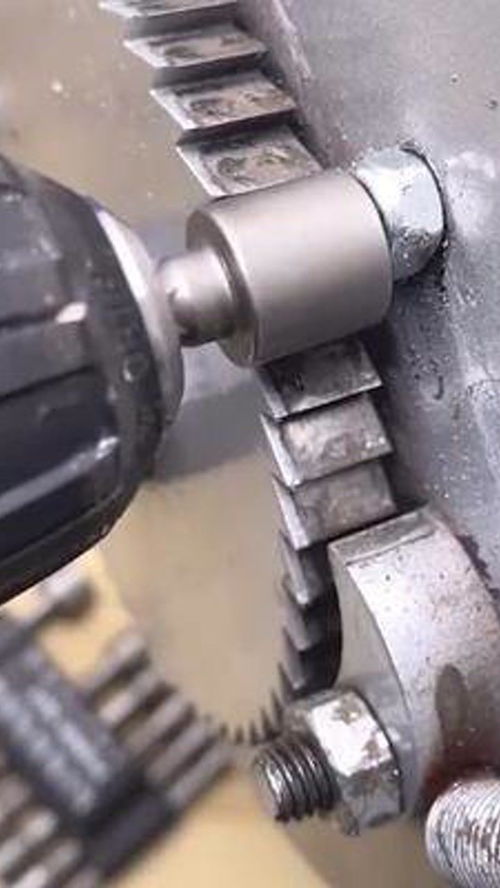 精選高性能實用五金工具 提升效率與耐用性