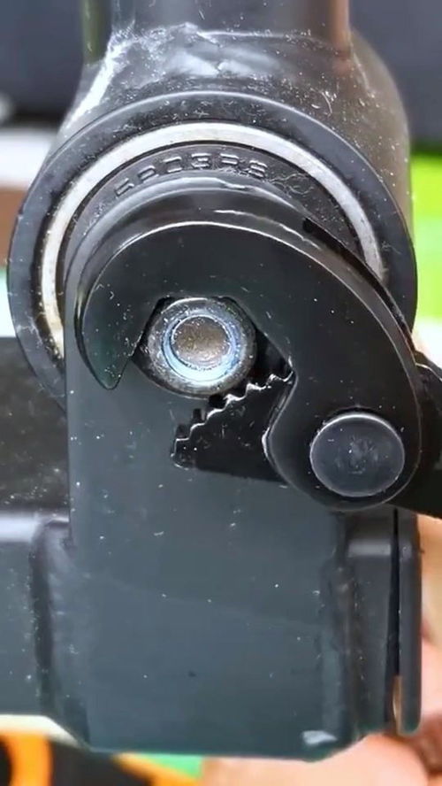 五金電動(dòng)工具 現(xiàn)代工業(yè)與家裝的得力助手