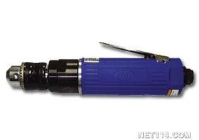 五金工具 現代生活的隱形基石