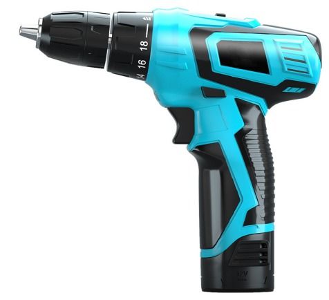 電動(dòng)螺絲刀正確保養(yǎng)技巧——格瑞奇五金工具 你八成做錯(cuò)了！