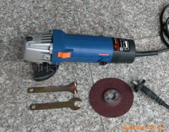 永康市五金城長(zhǎng)恒工具經(jīng)營(yíng)部 五金工具的卓越選擇