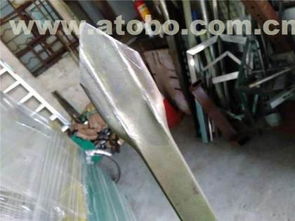 佛山市禪城區炬成五金加工廠 熱賣促銷五金工具，廠家直供，價格實惠