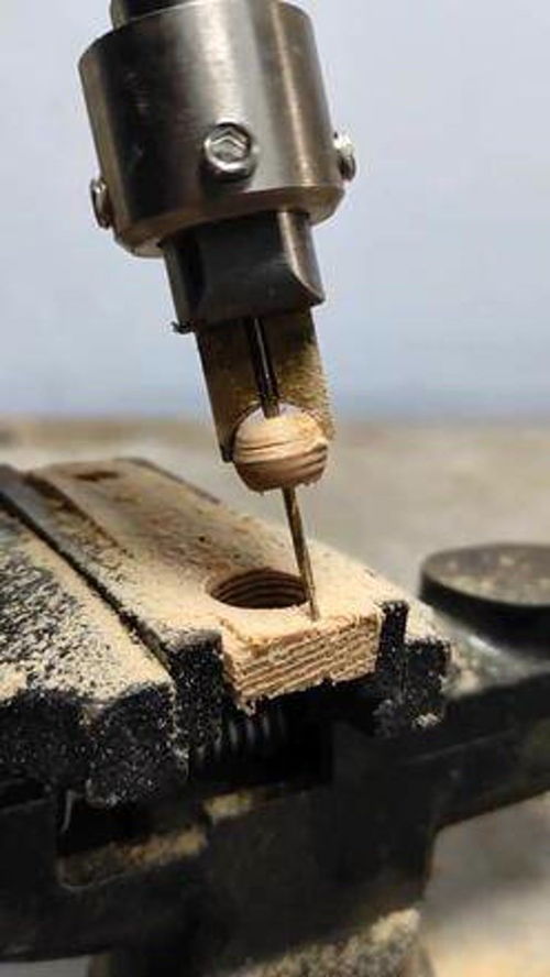 五金工具 裝修達(dá)人與手藝人的得力助手