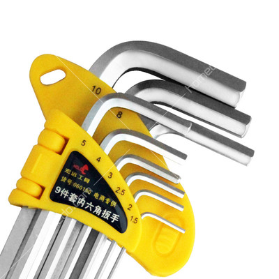 施工利器 現(xiàn)代五金工具的分類、選擇與應(yīng)用指南