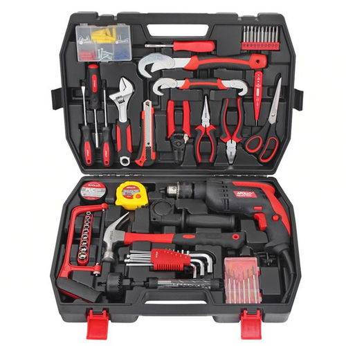 偏冷門卻很好用的6款五金工具，款款強(qiáng)悍高效，用過(guò)的師傅都說(shuō)值